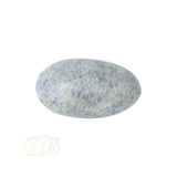 Lazuliet zaksteen Nr 4