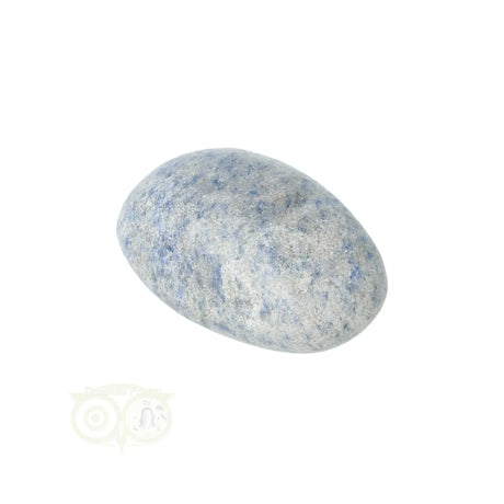 Lazulite pocket stone No. 4
