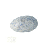 Lazuliet zaksteen Nr 4