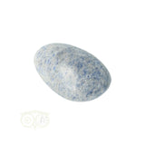 Lazuliet zaksteen Nr 4