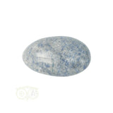 Lazuliet zaksteen Nr 4