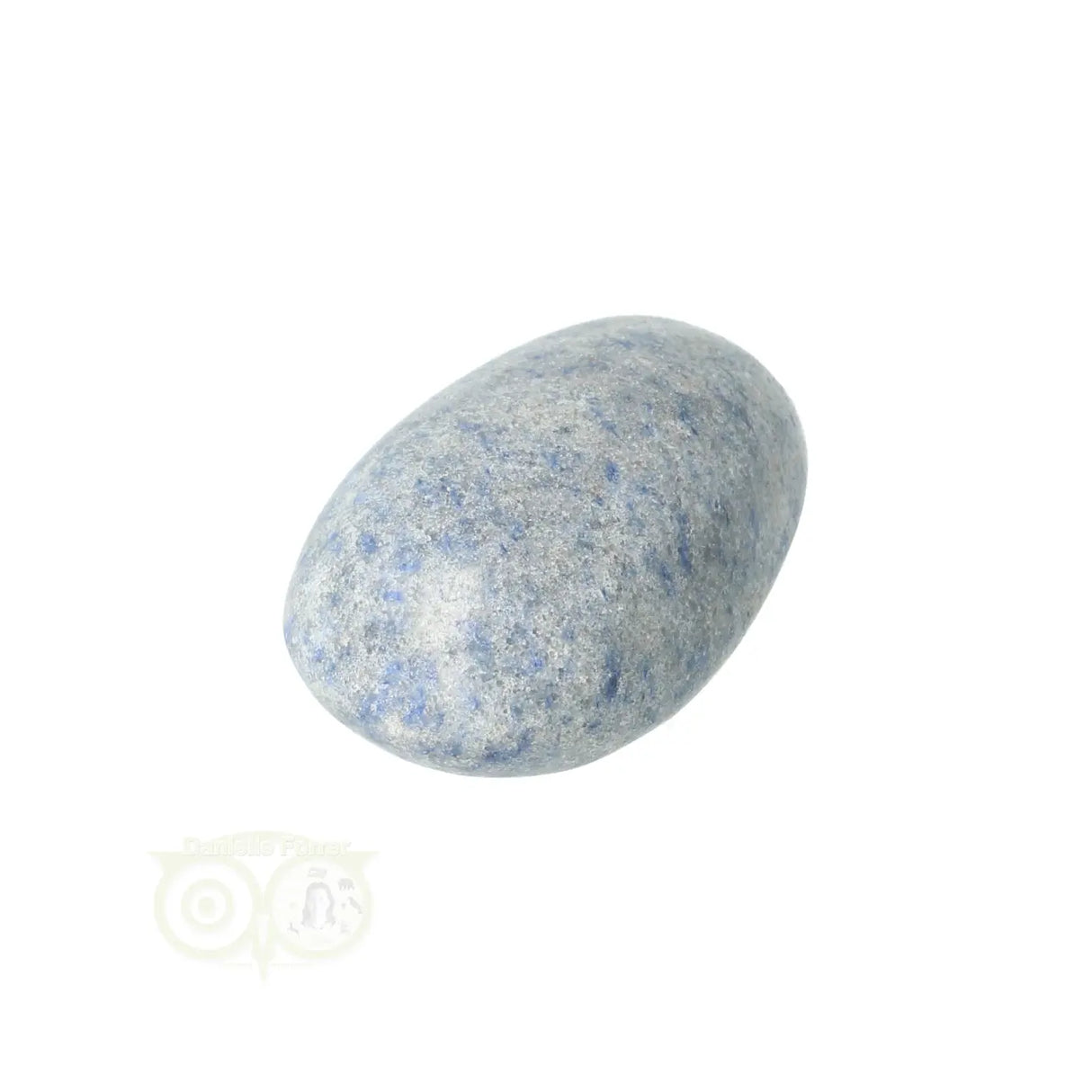 Lazuliet zaksteen Nr 4