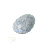 Lazuliet zaksteen Nr 4