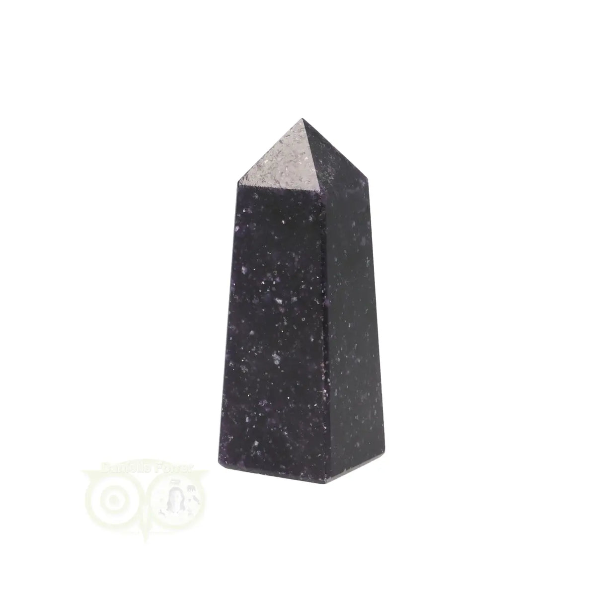 Lepidoliet punt Nr 4