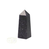 Lepidoliet punt Nr 4