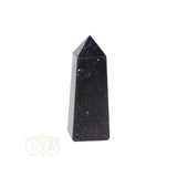 Lepidoliet punt Nr 4