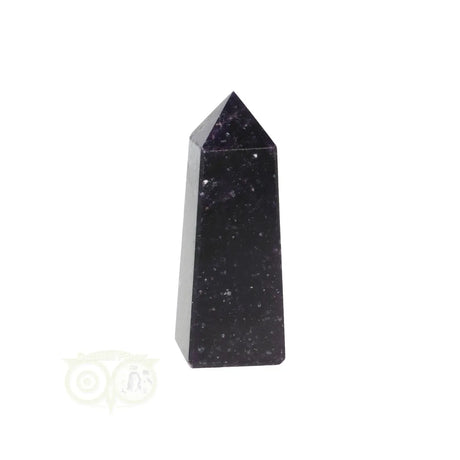 Lepidoliet punt Nr 4