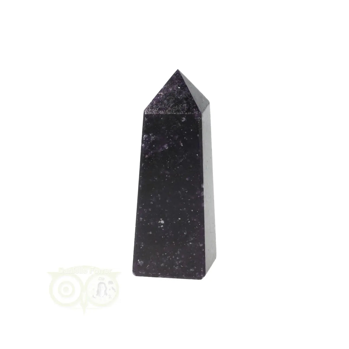 Lepidoliet punt Nr 4