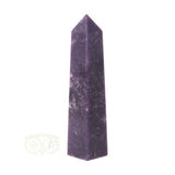 Lepidoliet punt Nr 6