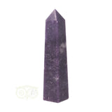 Lepidoliet punt Nr 6