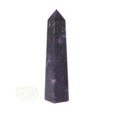 Lepidoliet punt Nr 7