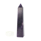 Lepidoliet punt Nr 7