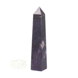 Lepidoliet punt Nr 7