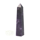 Lepidoliet punt Nr 7