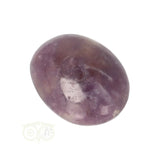 Lepidoliet zaksteen Nr 4