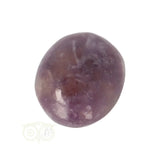 Lepidoliet zaksteen Nr 4