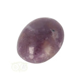 Lepidoliet zaksteen Nr 4