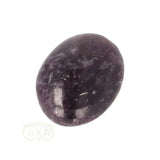 Lepidoliet zaksteen Nr 5