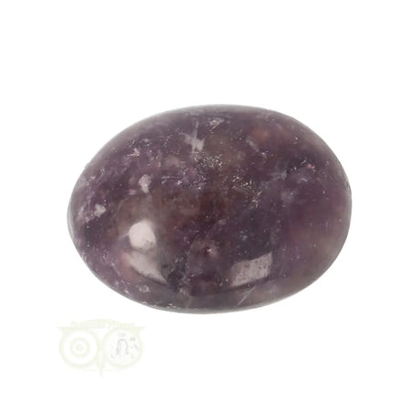 Lepidoliet zaksteen nr. 6 - 20 gram | Edelsteen