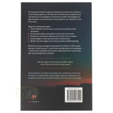 Living with the Moon - Yasmin Boland