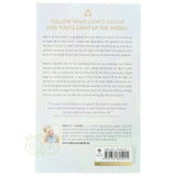 Licht ist das neue Schwarz – Rebecca Campbell (ENG)