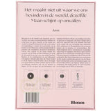 Maan Orakel - Liberty Phi