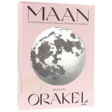 Maan Orakel - Liberty Phi