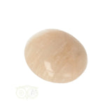 Moonstone (Microcline) pocket stone No. 18