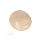 Moonstone (Microcline) pocket stone No. 18