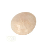 Moonstone (Microcline) pocket stone No. 18