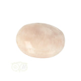 Maansteen ( Microklien ) zaksteen Nr 20