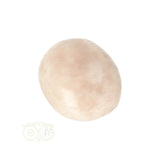 Maansteen ( Microklien ) zaksteen Nr 20