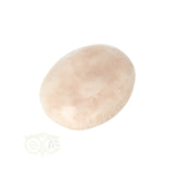 Maansteen ( Microklien ) zaksteen Nr 20