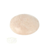 Maansteen ( Microklien ) zaksteen Nr 20