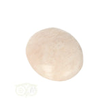 Maansteen ( Microklien ) zaksteen Nr 20