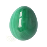 Malachiet  Ei Nr 9