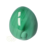 Malachiet  Ei Nr 9