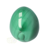 Malachiet  Ei Nr 9