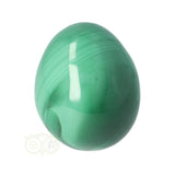 Malachiet  Ei Nr 9