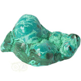 Malacholla free form Nr 20