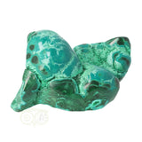 Malacholla free form Nr 20