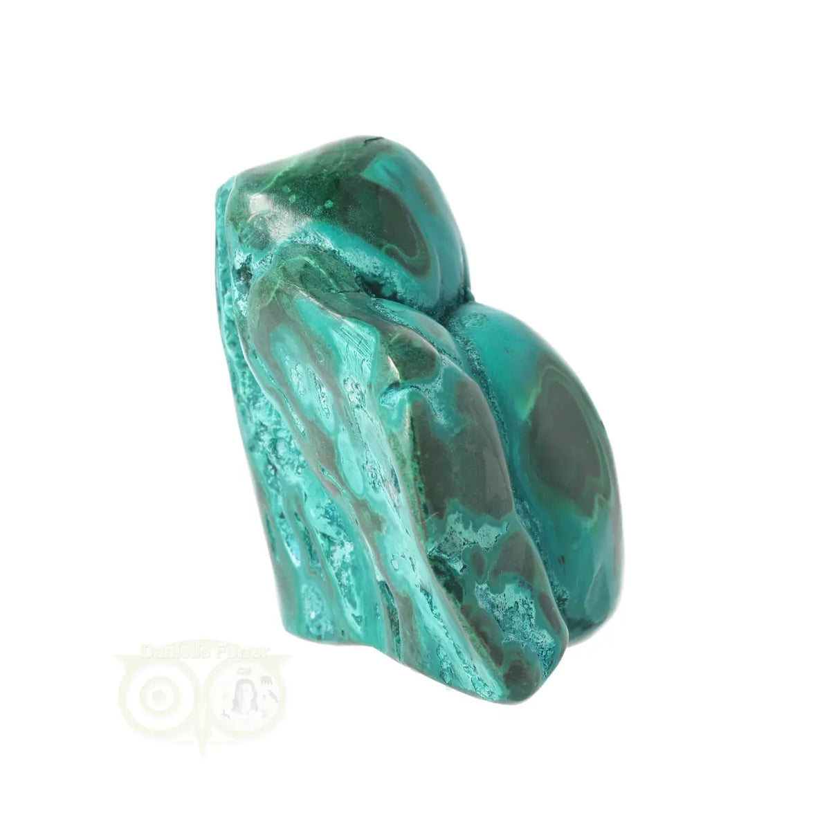 Malacholla free form Nr 21