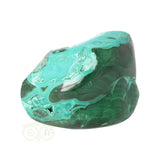 Malacholla free form Nr 22