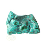 Malacholla free form Nr 23