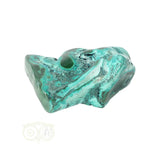 Malacholla free form Nr 23