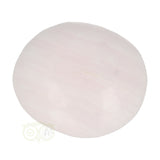 Mangano Calciet handsteen  Nr 15