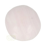 Mangano Calciet handsteen  Nr 15