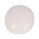 Mangano Calciet handsteen  Nr 15