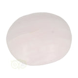 Mangano Calciet handsteen  Nr 15