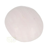 Mangano Calciet handsteen  Nr 15